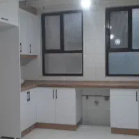 آپارتمان ۷۵ متری بازسازی شده فردیس شاخه اصلی