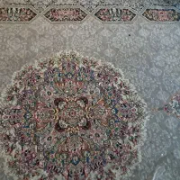 دوعدد 12متری 700شانه