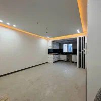 65-متر4سال-2خواب-فول-امکانات-تک-واحد-بر-اصلی-طوس