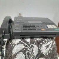 تلفکس پاناسونیک مدل KXF230