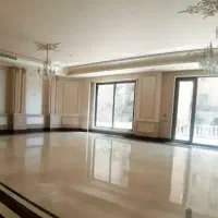 پیش-فروش-پرداخت-مرحله-ایی-120متری-3خوابه