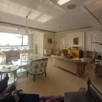 50-متری-طبقه-اول-جنوبی-زیر-قیمت-الهیه-بهاران