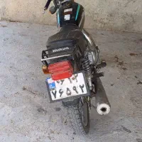 موتور۱۲۵مدل۹۰