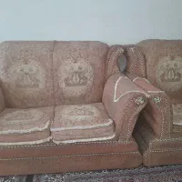 مبل۷ نفره
