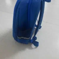 کیف پسرانه