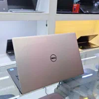 dell xps