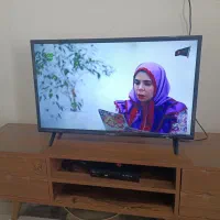 ال ای دی 32اینچ ایکس ویژن فول اچ دی درحداکبند