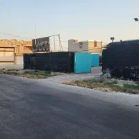 سربندر-فروش-منزل-800متری-بلوار-کمربندی