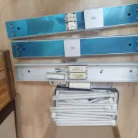 مهتابی