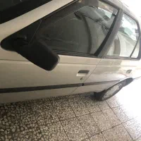 پژو ۴۰۵