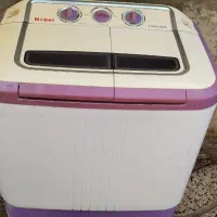 کهنه شور مارک نوبل