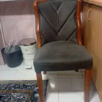 صندلی تکی دوتا