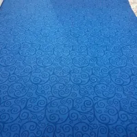 موکت ۱۸متربه فروش می رسد