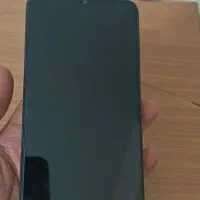 گوشی سامسونگ m12