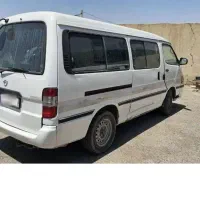 فروش خودرو
