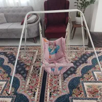 تاب ریلکسی کودک