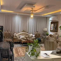 واحد-شیک-پارکینگ-اختصاصی-مناسب-جهاز