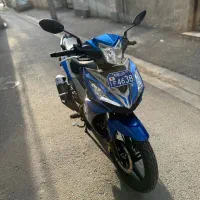 لاکی 185