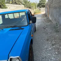 نیسان ۱۴۰۲