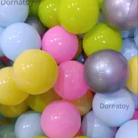 ماسه بازی بهداشتی
