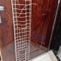 ابچکان