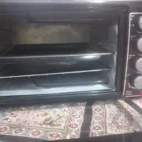 توستر