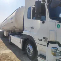 البرز مدل 93