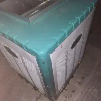 کولر آبی  7000