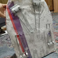 میز اتو آکبند|اتو و لوازم اتو|اسلام‌شهر, مظفریه|دیوار