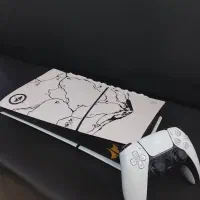 ps5 slim 1tra digital