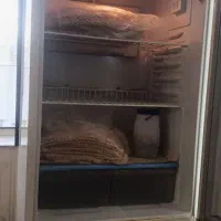 یخچال سونیا
