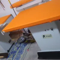 میز مکش ویشی اصلی چین