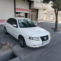 سورن پلاس سفارشی موتور ملی بیرنگ
