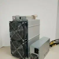 Z11 ماینر