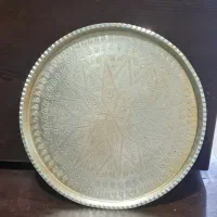 سینی مس