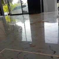 سنگسابی سنگ سابی کفسابی کف سابی موزائیک سرامیک ساب