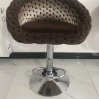 صندلی اپن