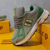 new balance 530