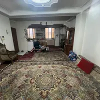 اجاره آپارتمان ۸۰ متری ۲ خوابه در مولوی|اجارهٔ آپارتمان|تهران, مولوی|دیوار