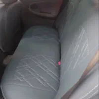 دووسیلو مدل ۸۱ تک برگ سند