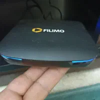 ستاباکس فیلمو