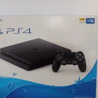 پی اس فو ps4