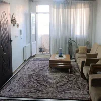 90متر-آپارتمان-مرتضی-گرد