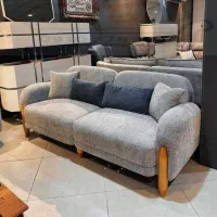 مبل آریانا ×× بانک مبل ××