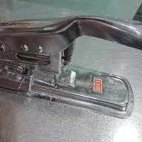 منگنه مکس استیل ژاپنی اصل