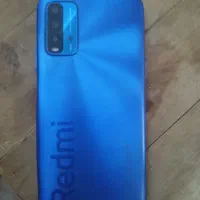 redmi9t|موبایل|قم, جمکران|دیوار