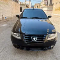 سورن پلاس سیمی
