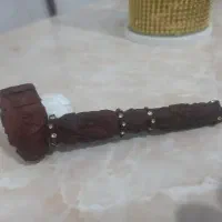 چپوق کار دست عتیقه