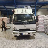 کاویان 106کم کار1386 بقل بازشو