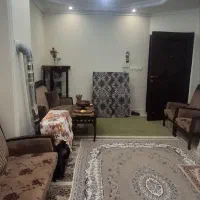 شکوفه-سرهنگ-ابادی-42-متر-باز-سازی-شده-با-آسانسور